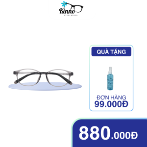 GK. GỌNG KÍNH THỜI TRANG 1111100027