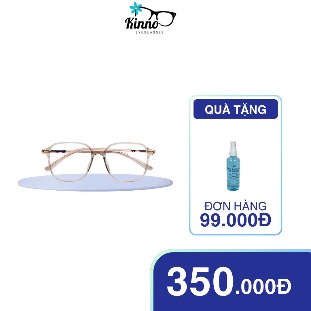 kính mát đổi màu khi ra nắng