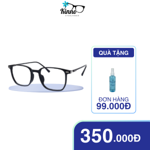 GK. GỌNG KÍNH THỜI TRANG 1111100010