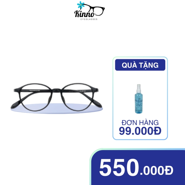 GK. GỌNG KÍNH THỜI TRANG 1111100022 (43.17.145)