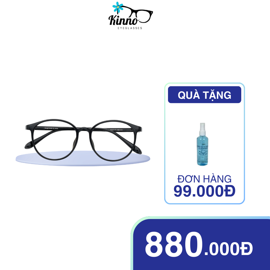 kính mát đổi màu khi ra nắng