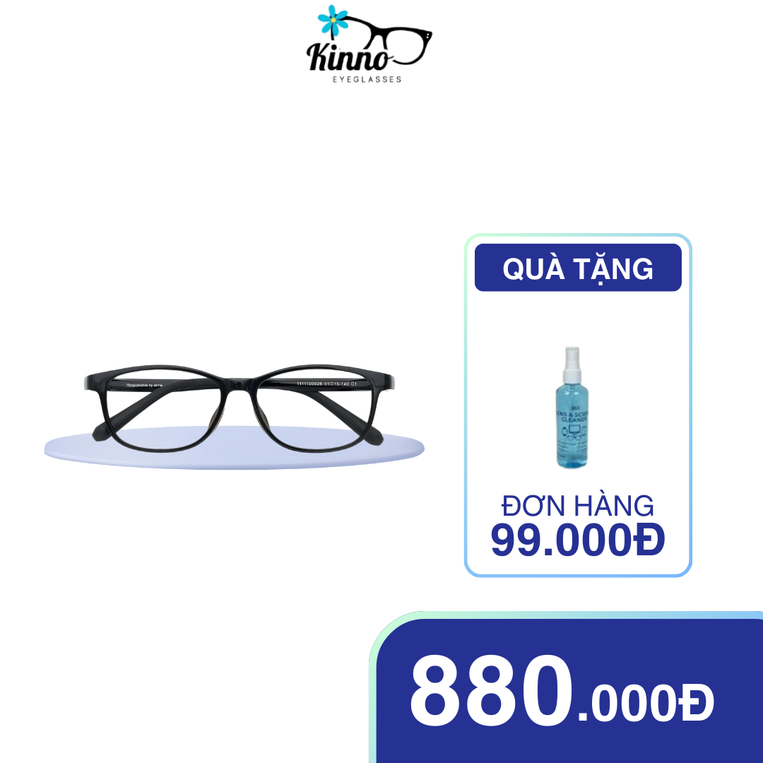 kính mát đổi màu khi ra nắng