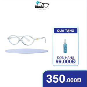 Value Choice Phiên bản Hàn Quốc Thời trang